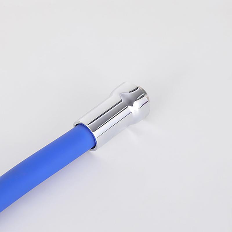Colorful Universal Faucet Hose-32