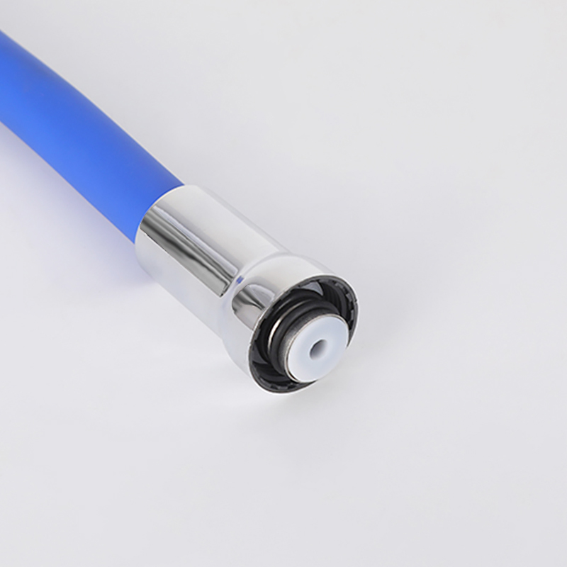 Colorful Universal Faucet Hose-32