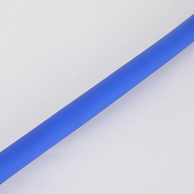 Colorful Universal Faucet Hose-32