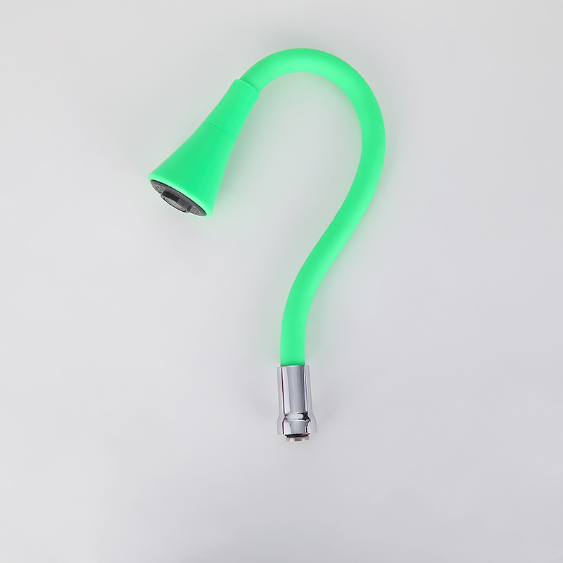 Colorful Universal Faucet Hose-32
