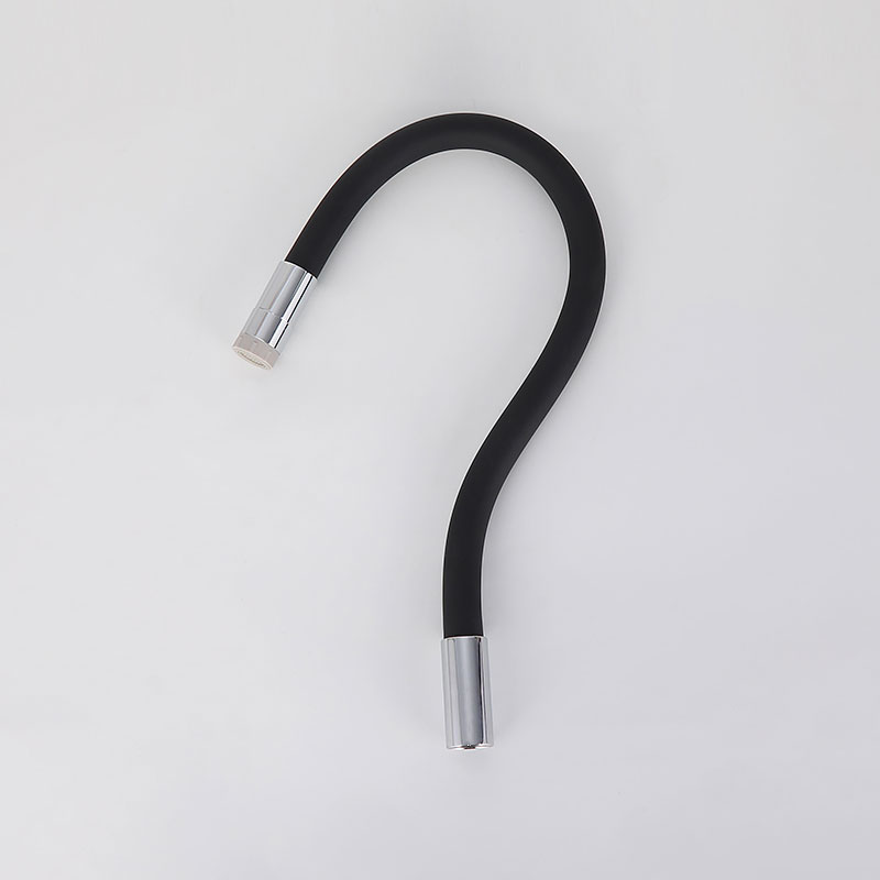 Colorful Universal Faucet Hose-19