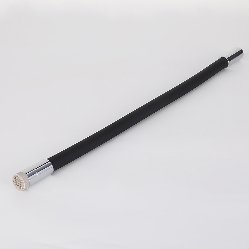 Colorful Universal Faucet Hose-32