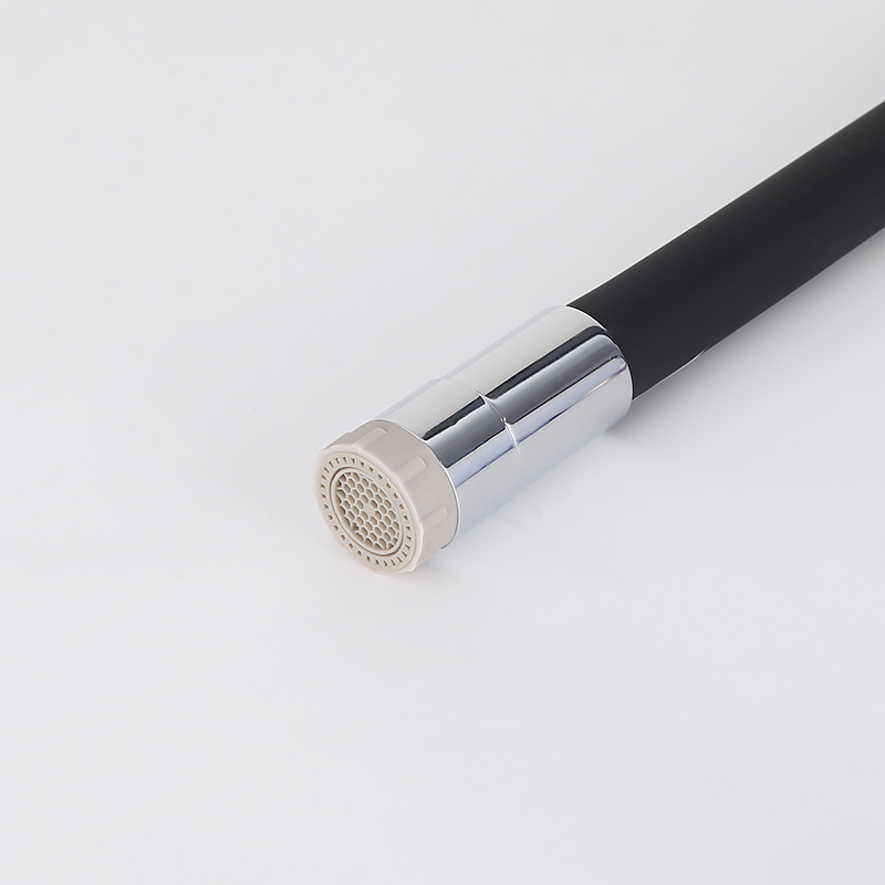 Colorful Universal Faucet Hose-19