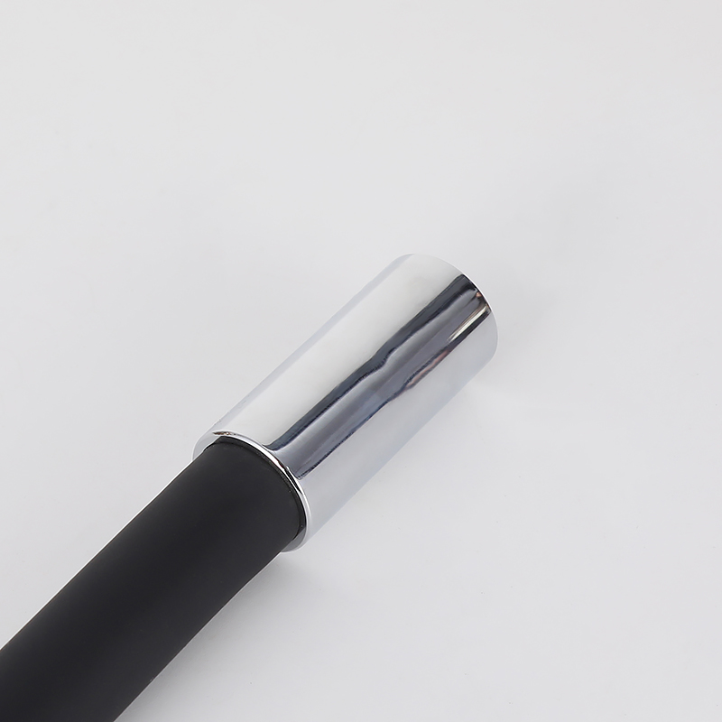 Colorful Universal Faucet Hose-32