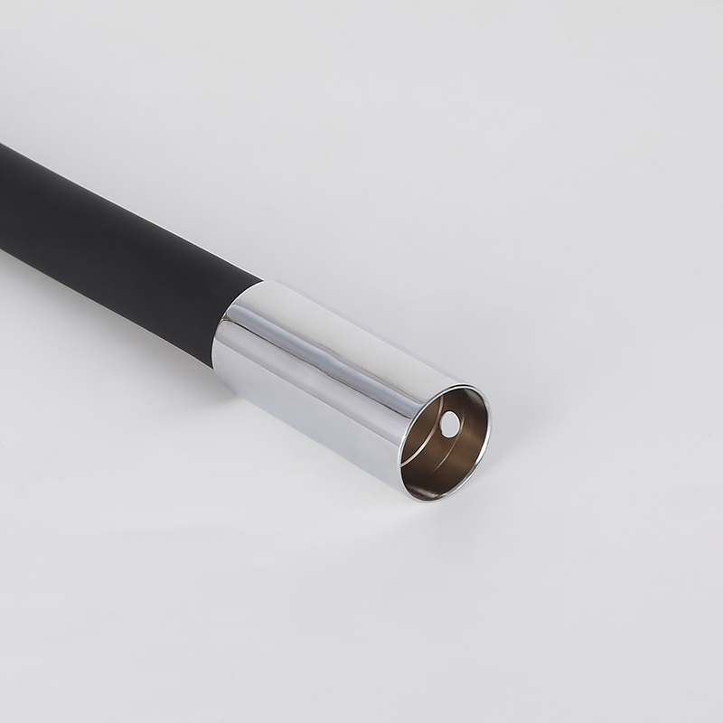 Colorful Universal Faucet Hose-32