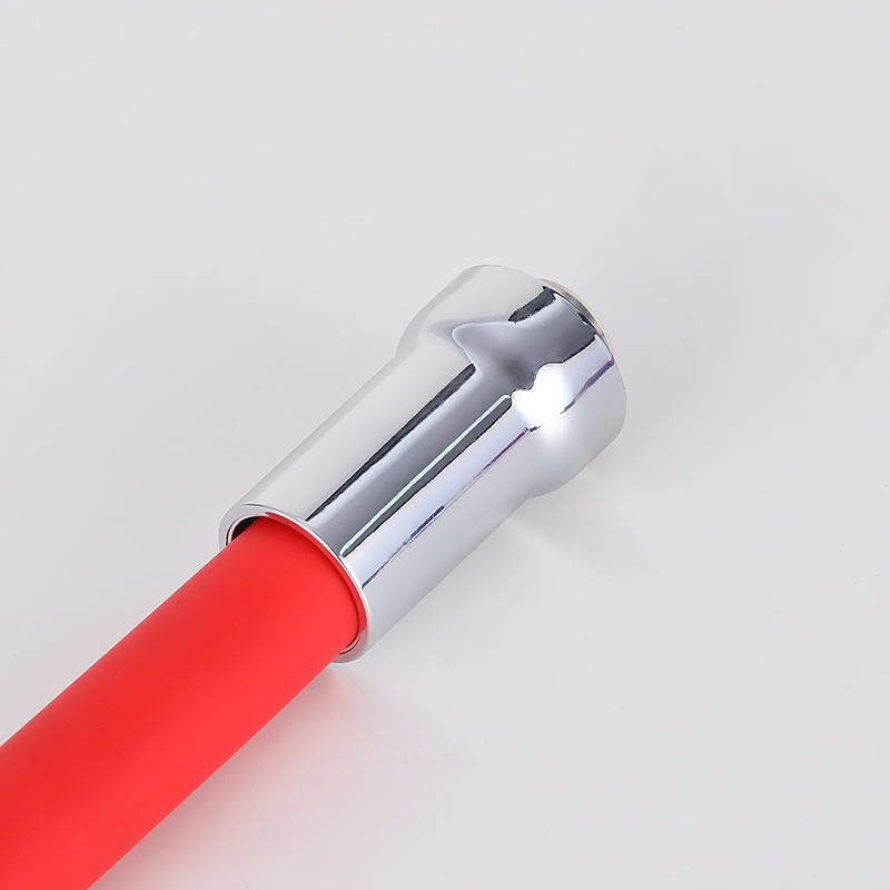 Colorful Universal Faucet Hose-32