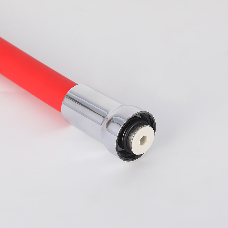 Colorful Universal Faucet Hose-32