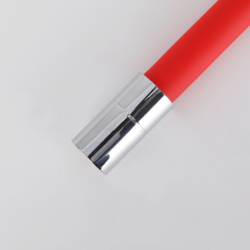 Colorful Universal Faucet Hose-32