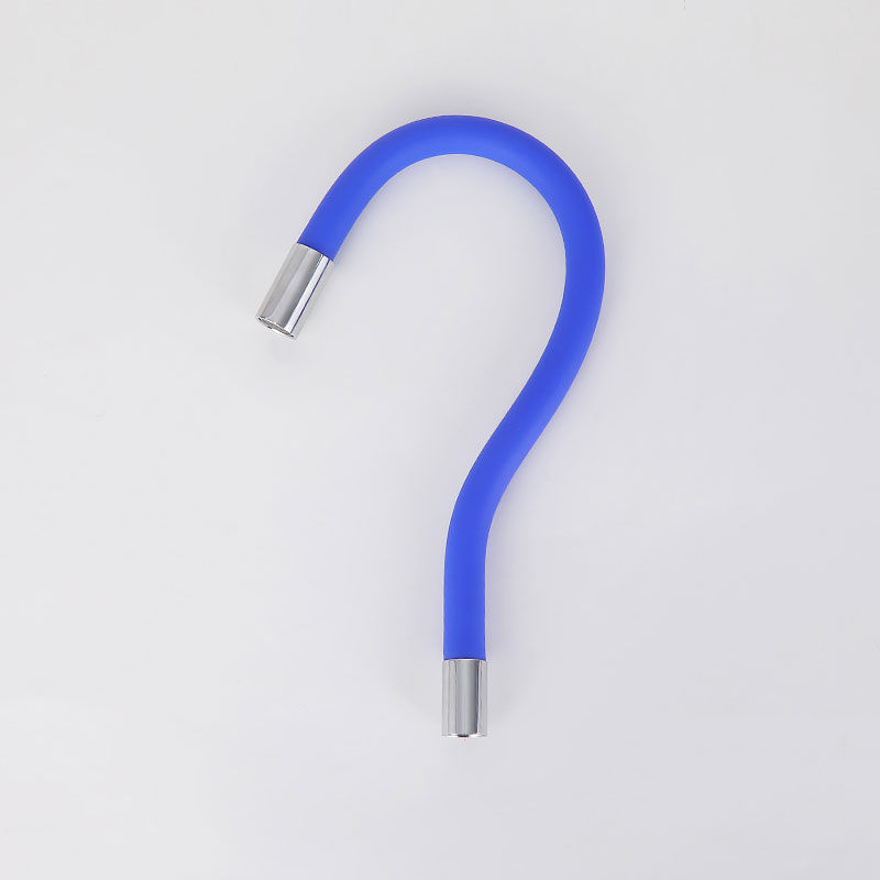 Colorful Universal Faucet Hose-21