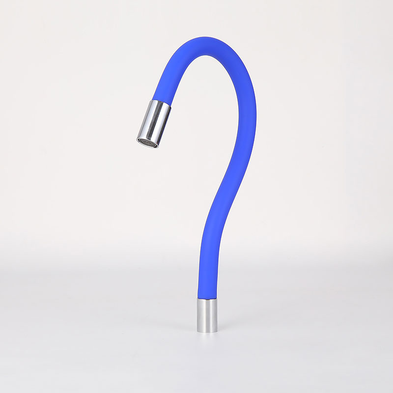 Colorful Universal Faucet Hose-32