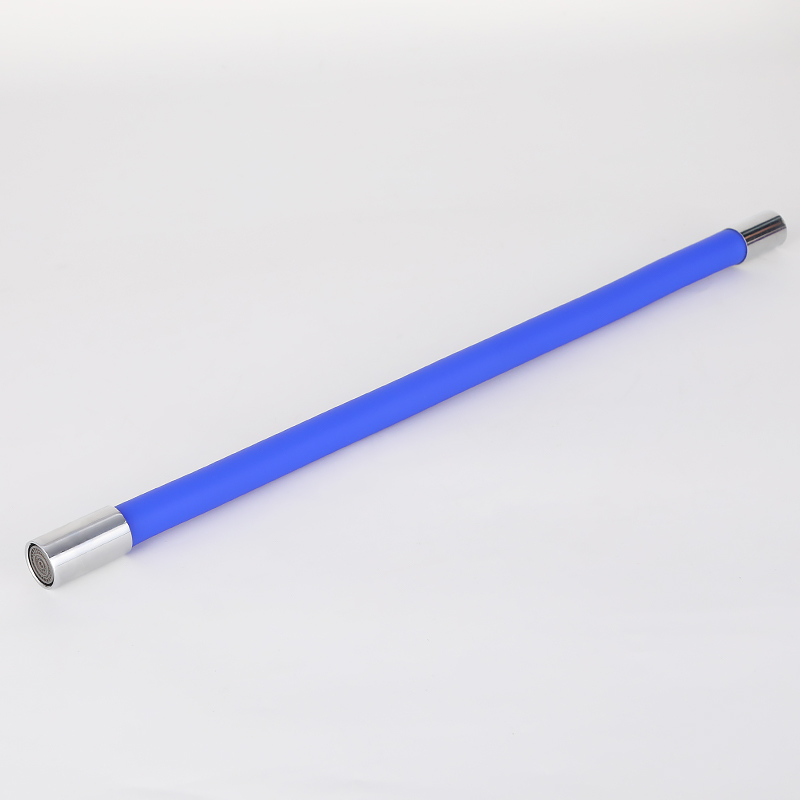 Colorful Universal Faucet Hose-32