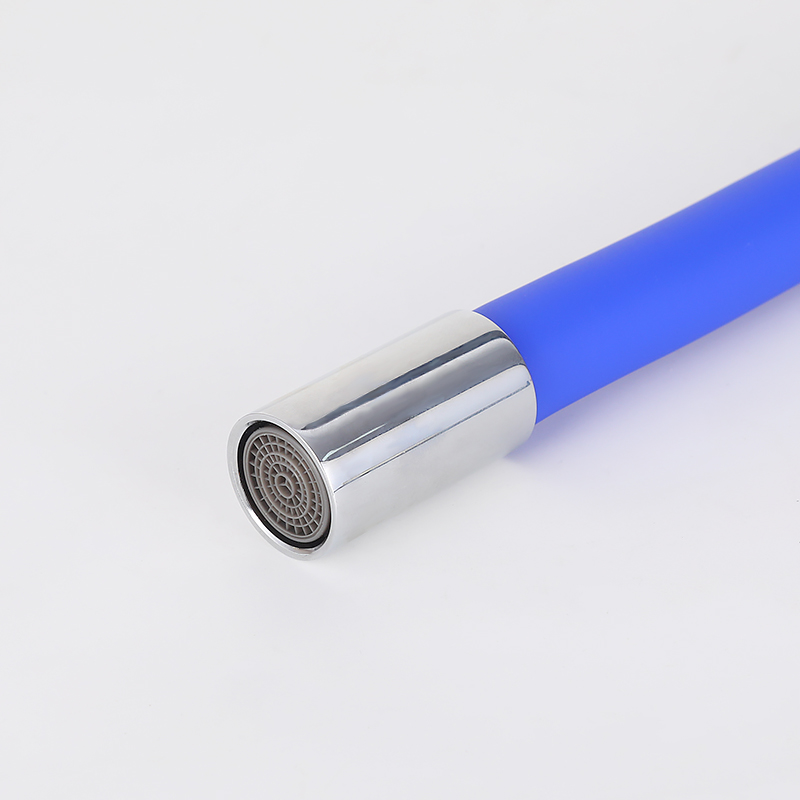 Colorful Universal Faucet Hose-21