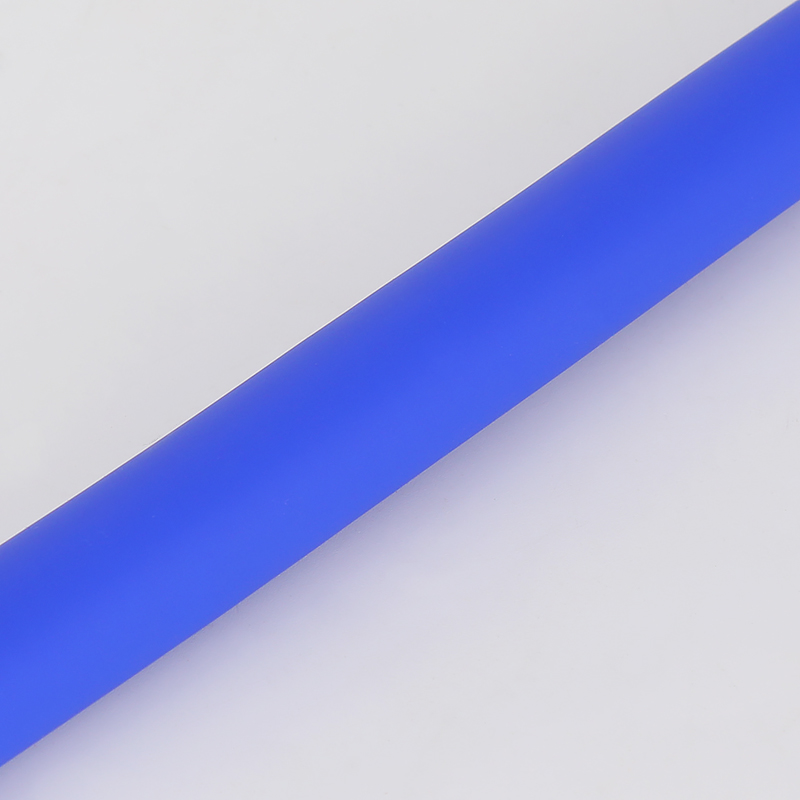 Colorful Universal Faucet Hose-32