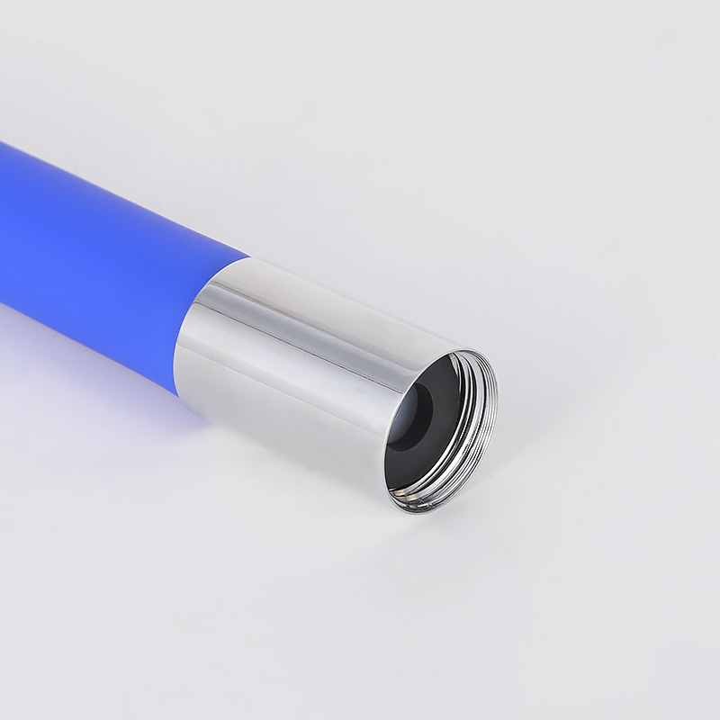 Colorful Universal Faucet Hose-32