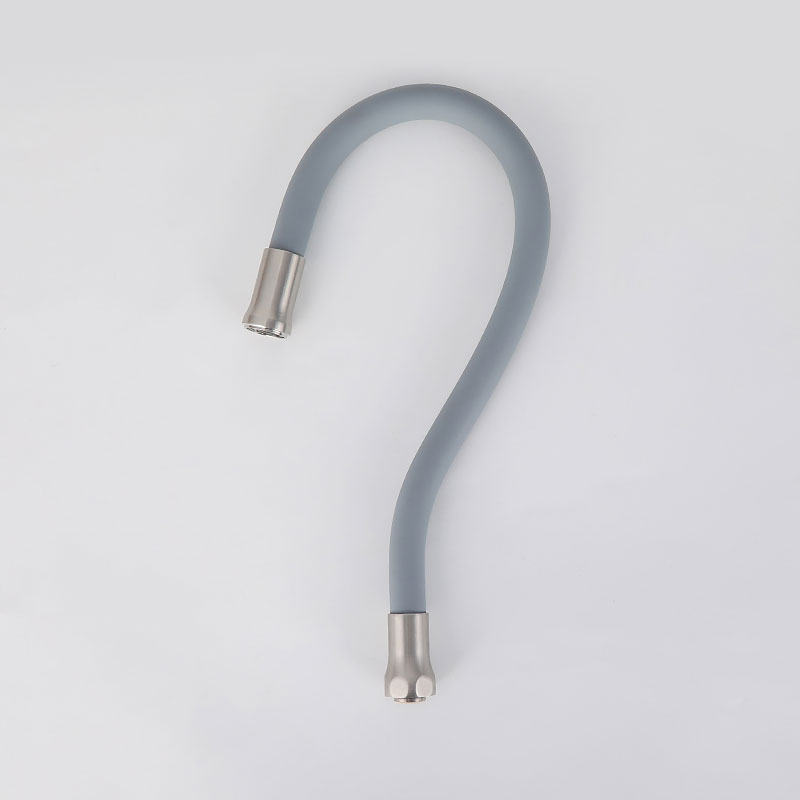 Colorful Universal Faucet Hose-22