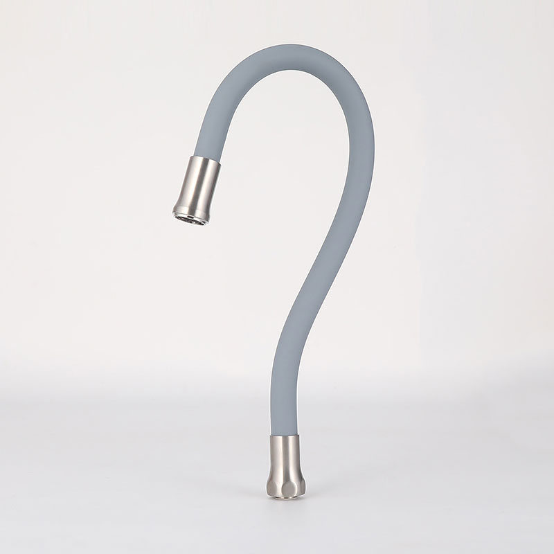 Colorful Universal Faucet Hose-32