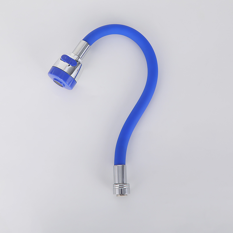 Colorful Universal Faucet Hose-16