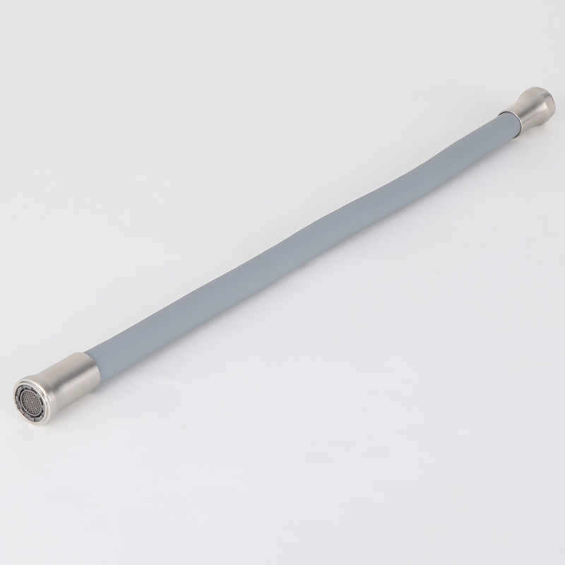 Colorful Universal Faucet Hose-32