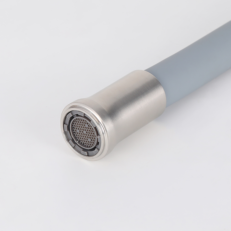 Colorful Universal Faucet Hose-22