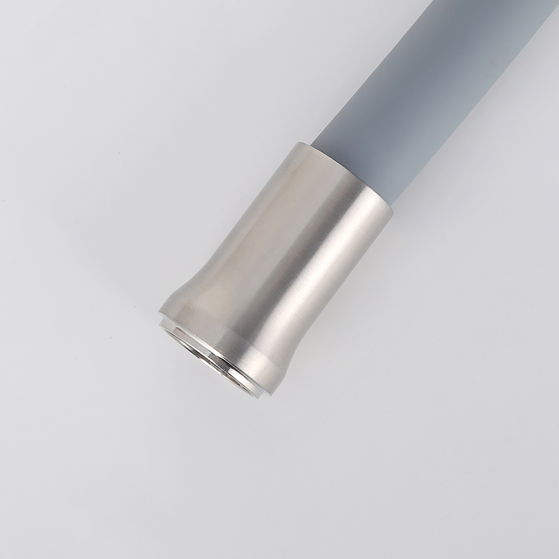 Colorful Universal Faucet Hose-32