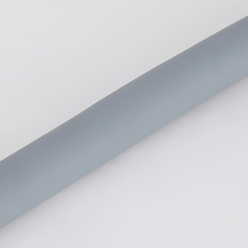 Colorful Universal Faucet Hose-32