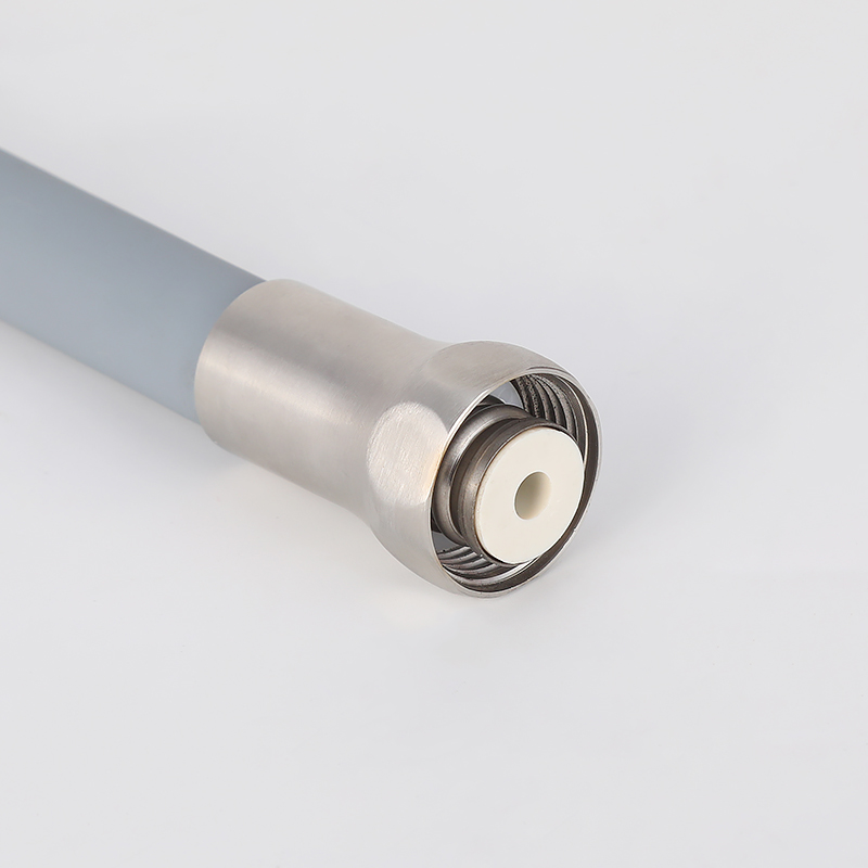 Colorful Universal Faucet Hose-32