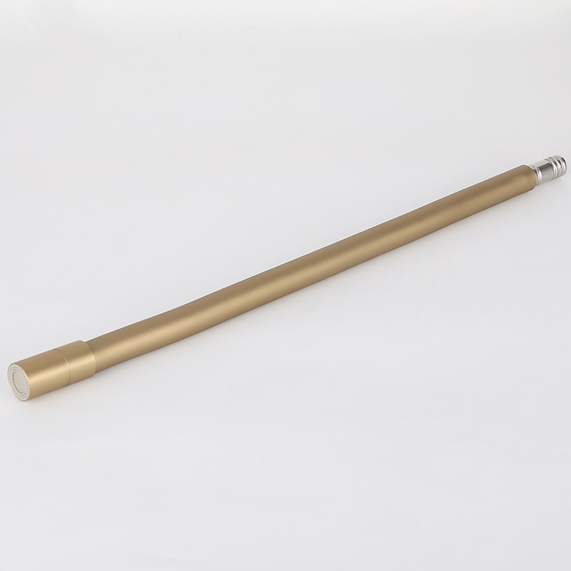 Colorful Universal Faucet Hose-32