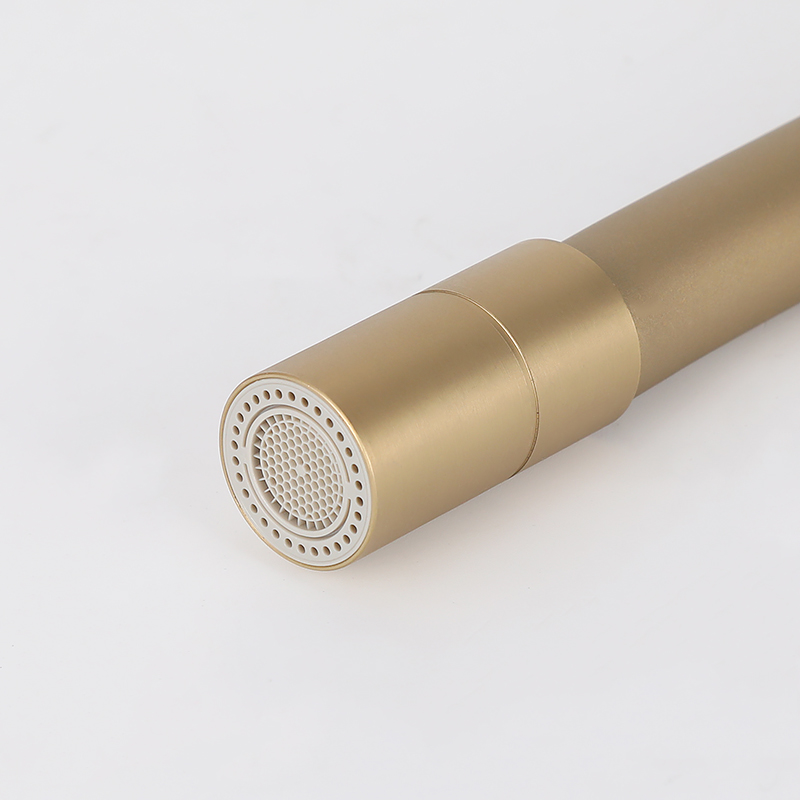 Colorful Universal Faucet Hose-23