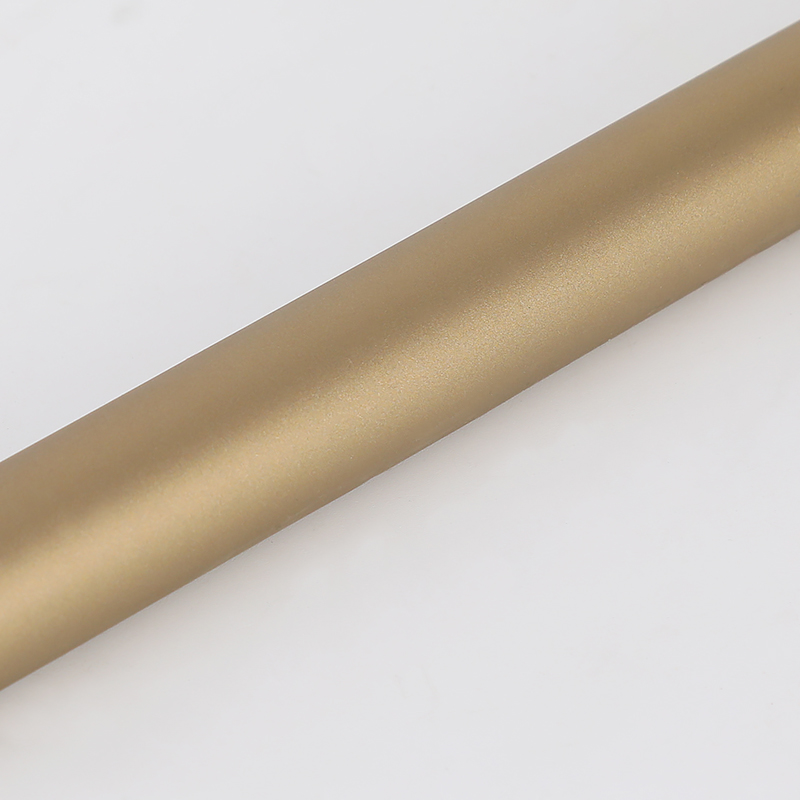 Colorful Universal Faucet Hose-32