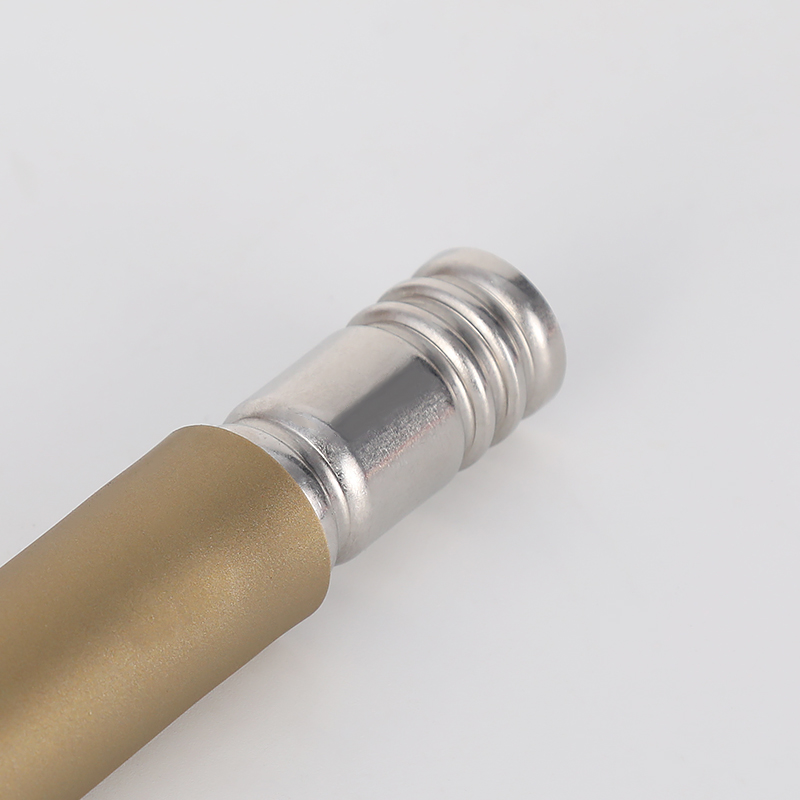 Colorful Universal Faucet Hose-32