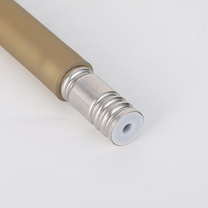 Colorful Universal Faucet Hose-32