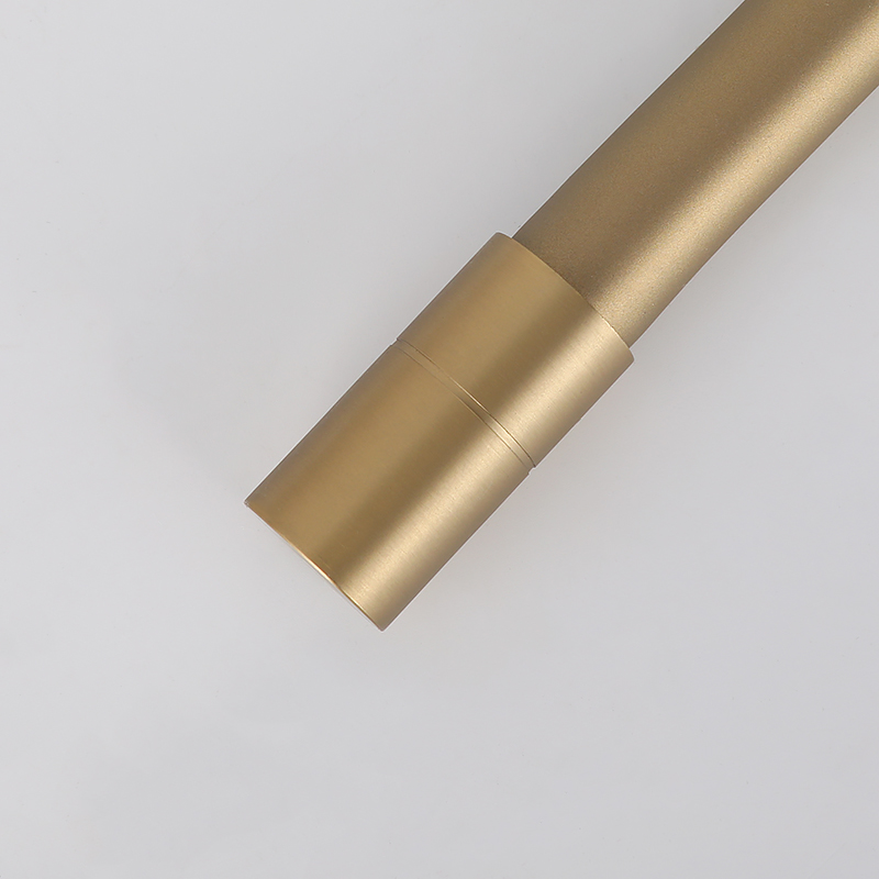 Colorful Universal Faucet Hose-32