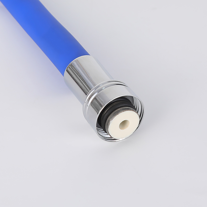 Colorful Universal Faucet Hose-16