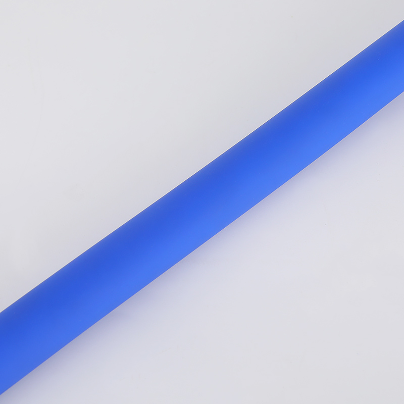 Colorful Universal Faucet Hose-16