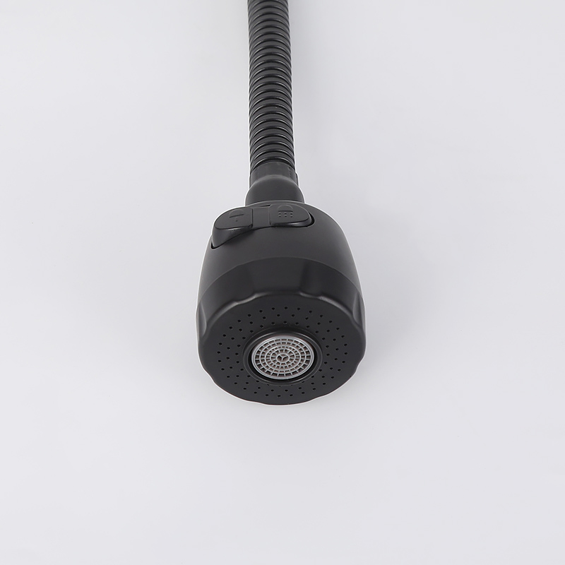 Colorful Universal Faucet Hose-16