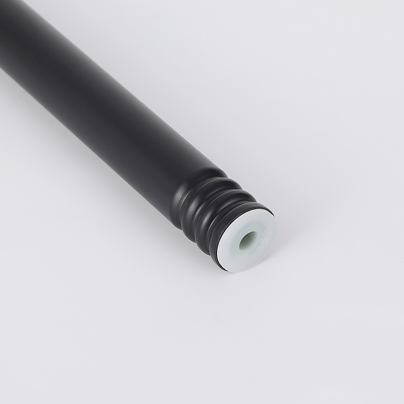 Colorful Universal Faucet Hose-16