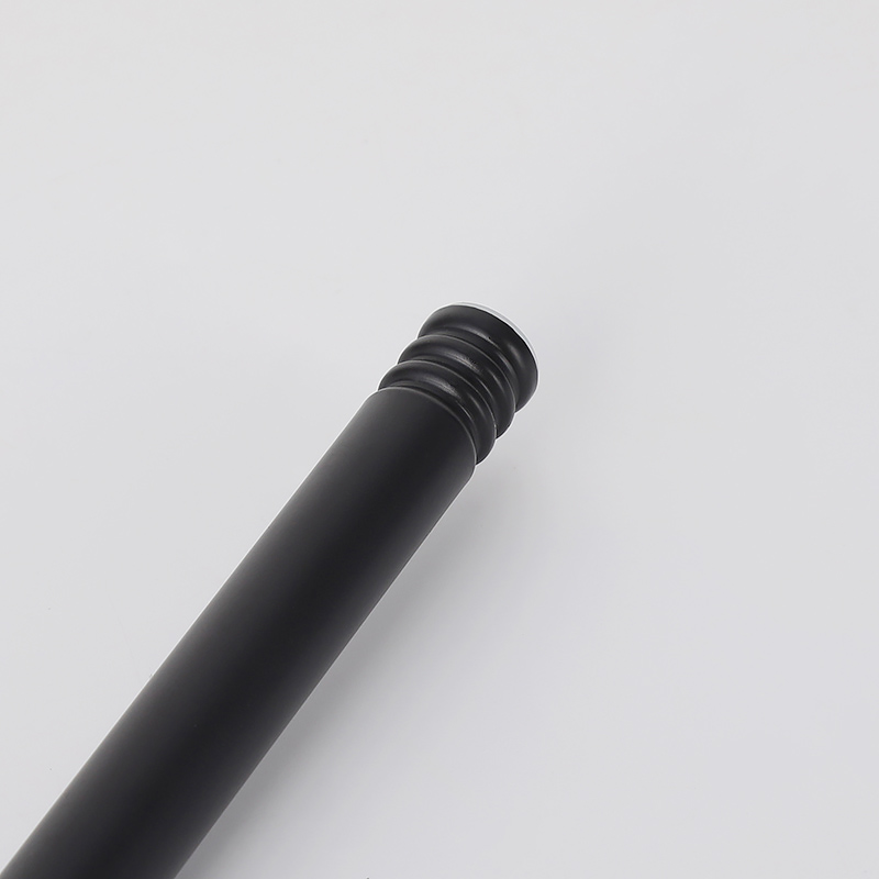 Colorful Universal Faucet Hose-16