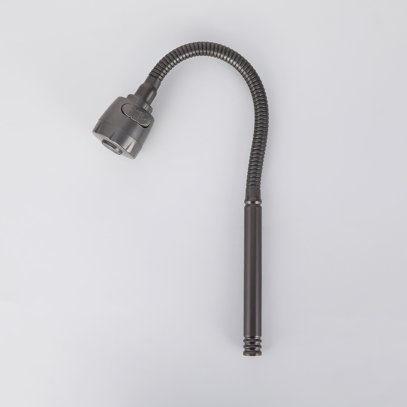 Colorful Universal Faucet Hose-16