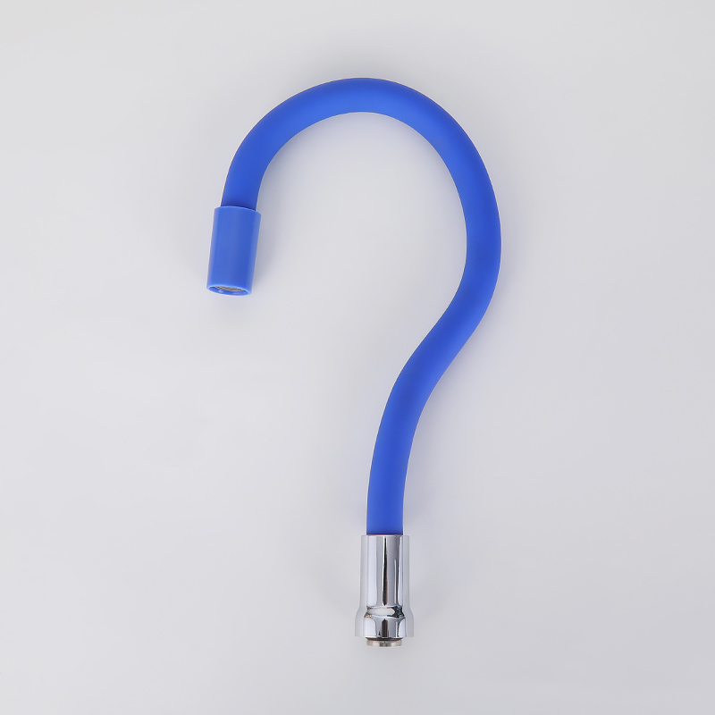 Colorful Universal Faucet Hose-16