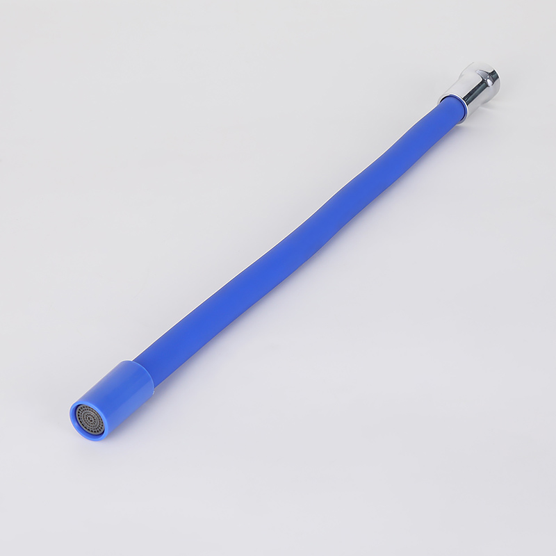 Colorful Universal Faucet Hose-16