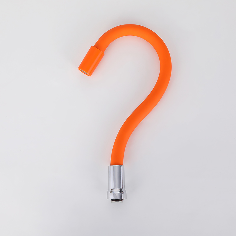 Colorful Universal Faucet Hose-16