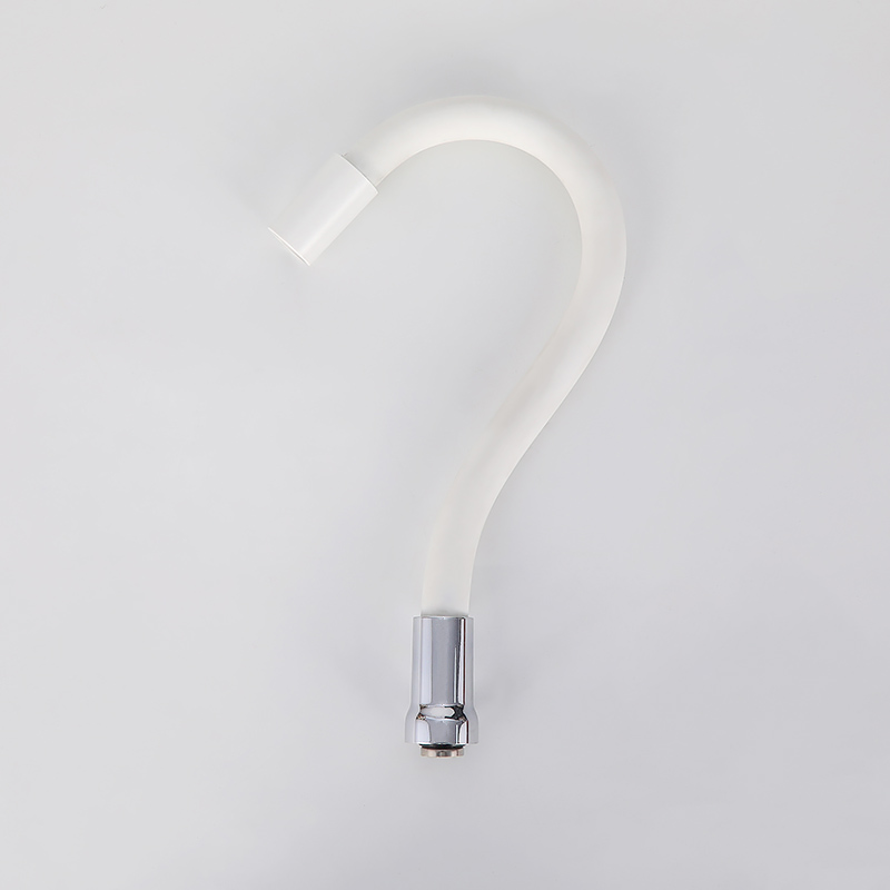 Colorful Universal Faucet Hose-16