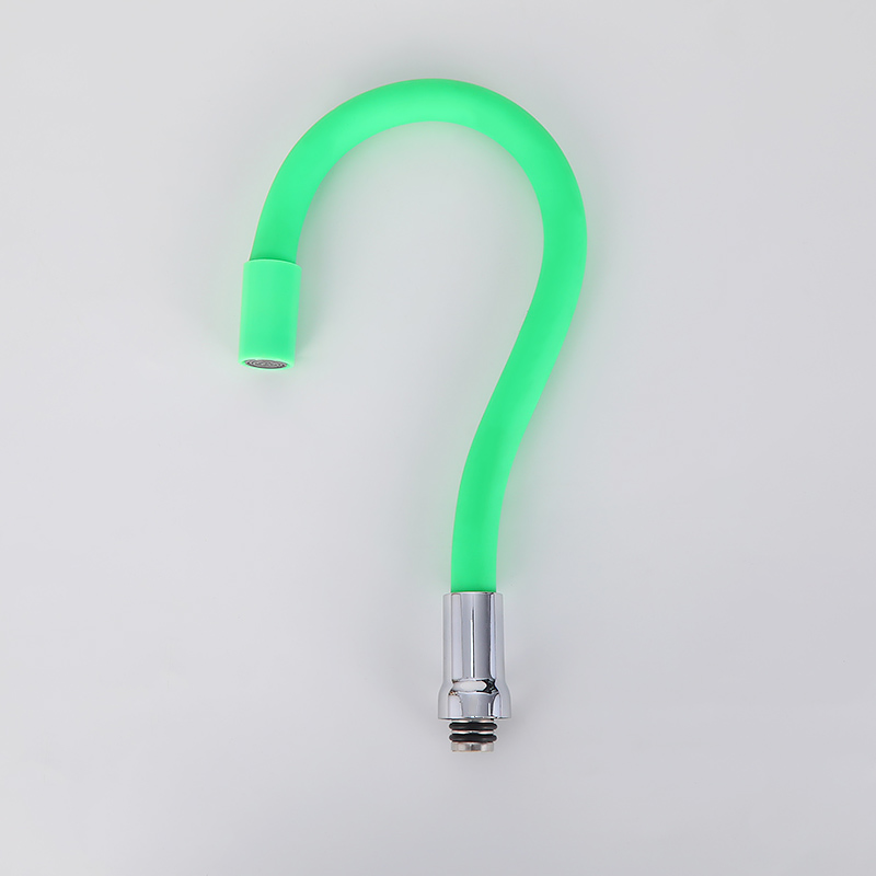 Colorful Universal Faucet Hose-16