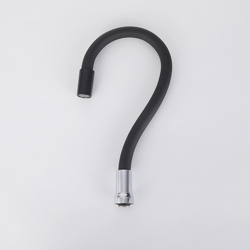 Colorful Universal Faucet Hose-16