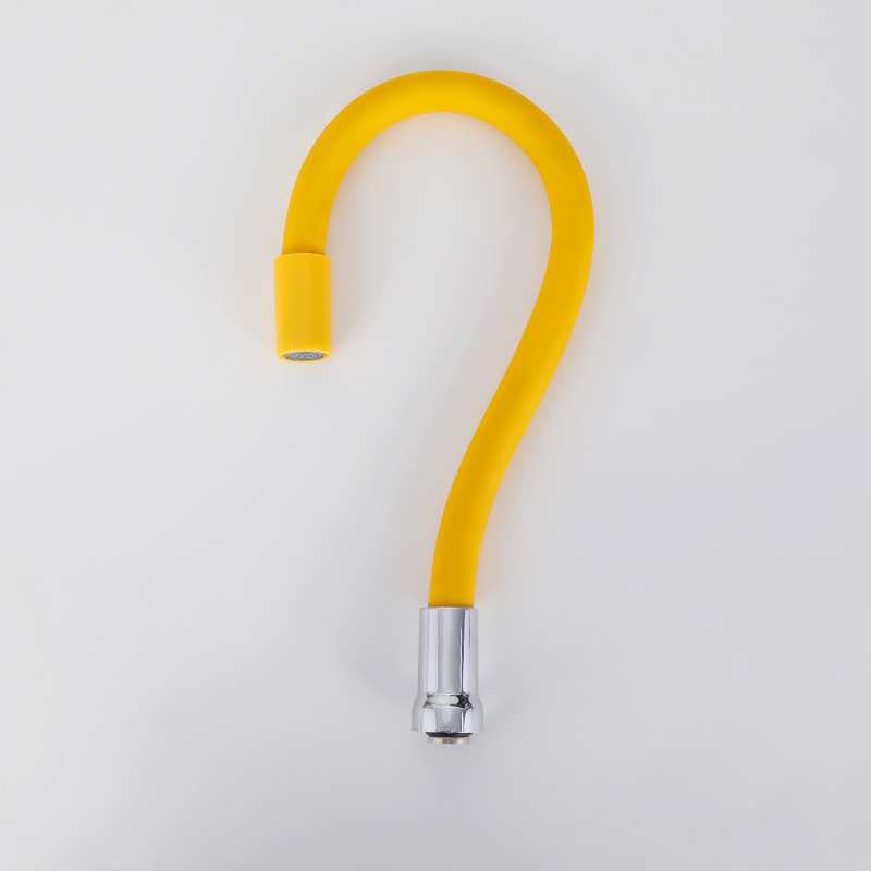 Colorful Universal Faucet Hose-16