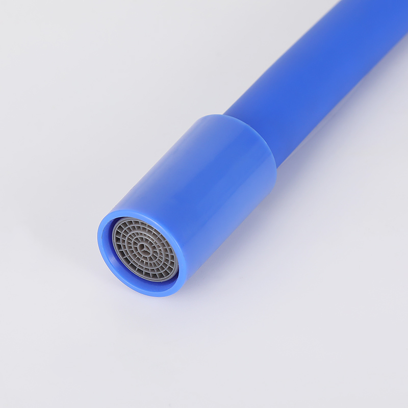 Colorful Universal Faucet Hose-16