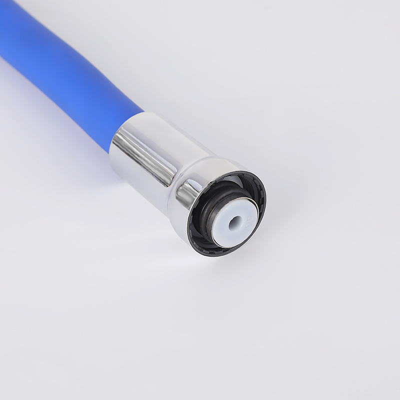 Colorful Universal Faucet Hose-16