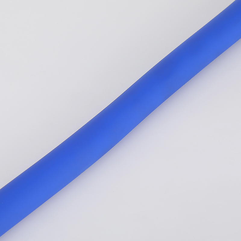 Colorful Universal Faucet Hose-16