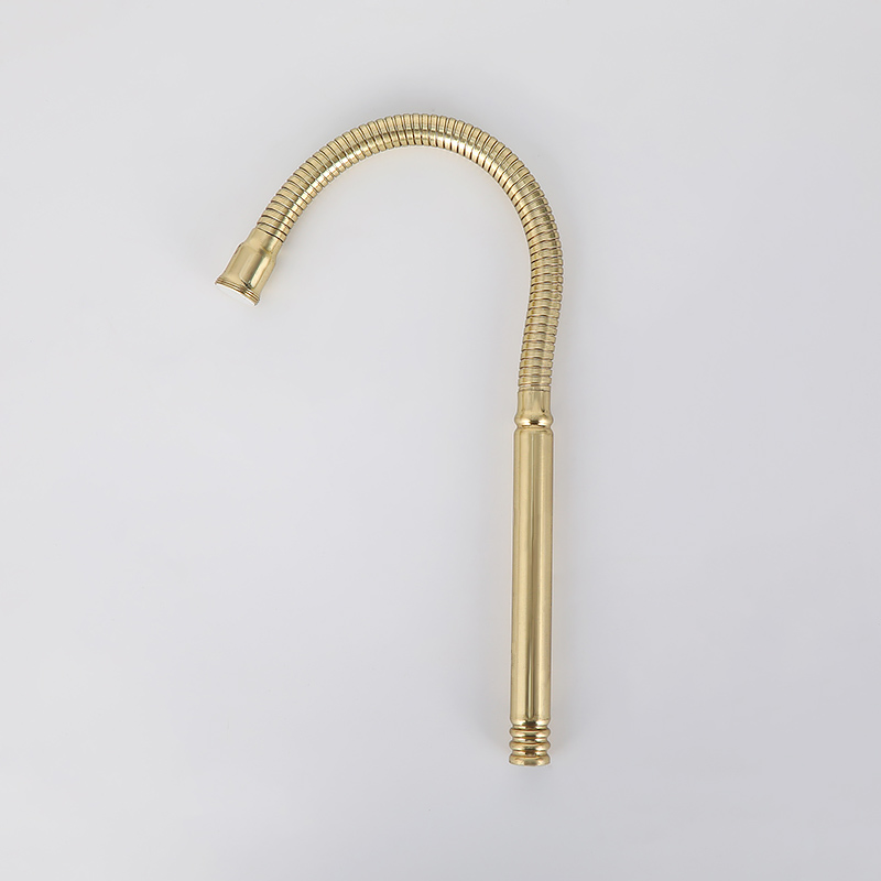 Colorful Universal Faucet Hose-16