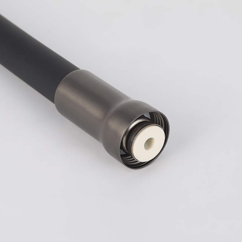 Colorful Universal Faucet Hose-16